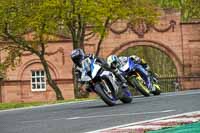 anglesey;brands-hatch;cadwell-park;croft;donington-park;enduro-digital-images;event-digital-images;eventdigitalimages;mallory;no-limits;oulton-park;peter-wileman-photography;racing-digital-images;silverstone;snetterton;trackday-digital-images;trackday-photos;vmcc-banbury-run;welsh-2-day-enduro